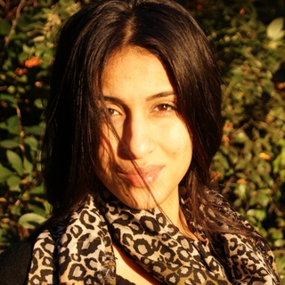 Anna20073200