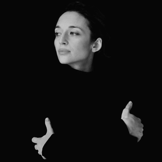 Glashandler