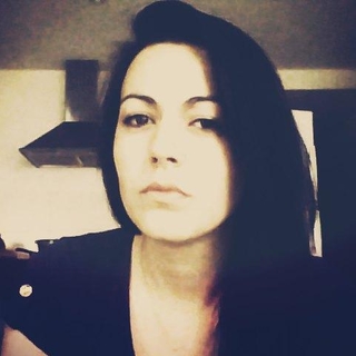 EloodieM
