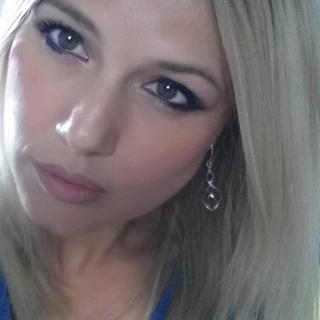 veronika02