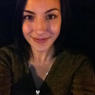 Anazime