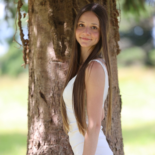 Cyliaa21