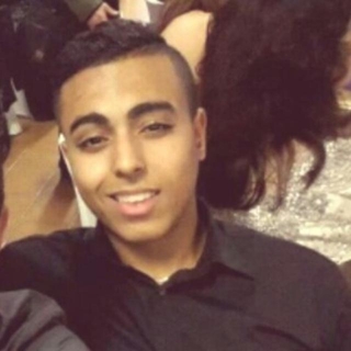 youssefdaouadji