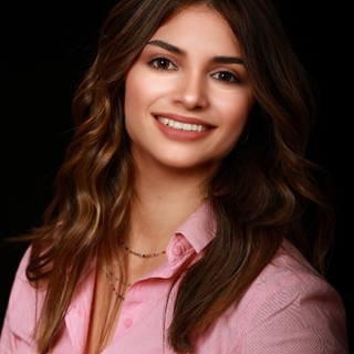 YaRaCAM