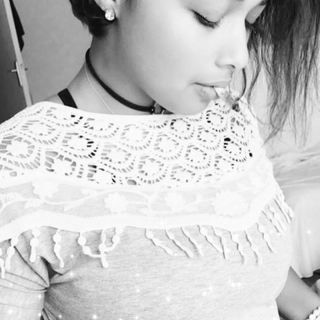 Iamlillizy