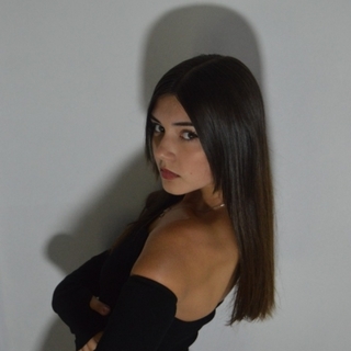 Solene4e