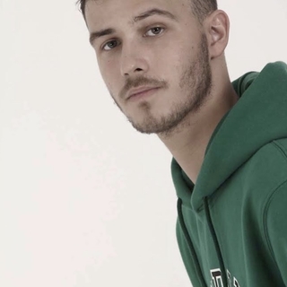 JULIENDAWSON