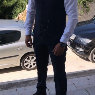 Sami34