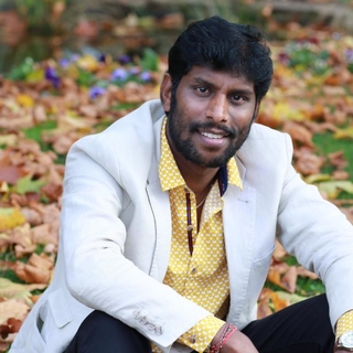 Baskymanmathan