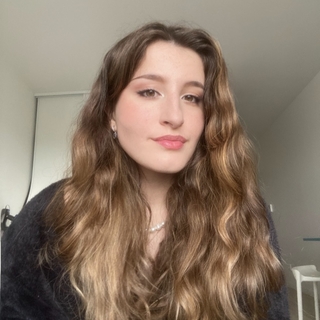 Rafaellebno