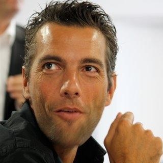 christophejafa
