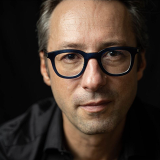 jeromemontfort