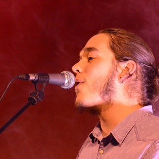 MaximeBrotreaud