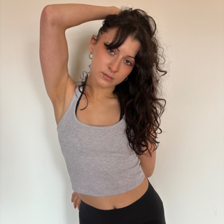 MargotPalagonia