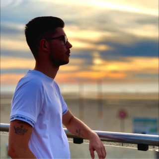 KylianOfficiel