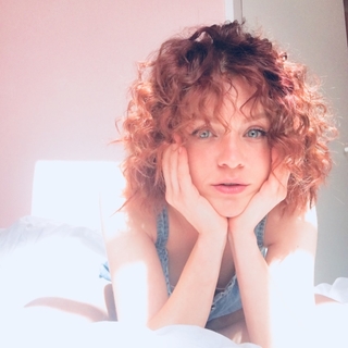 Elena_Pash