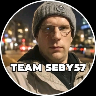 seby57