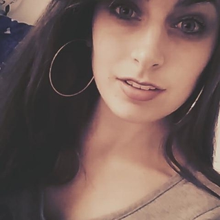 Eli_27