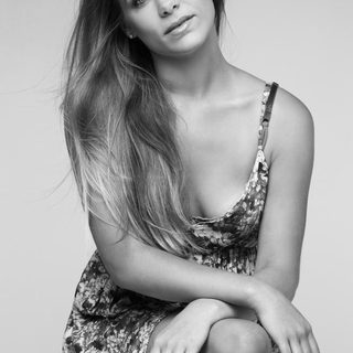 Jadelgd