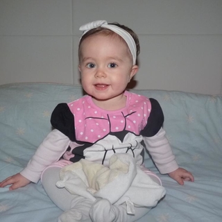 lindaarab