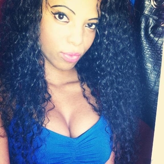barbi971