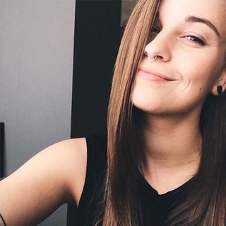 xlaura17
