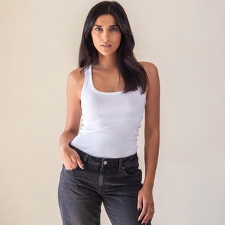 Juliedoss