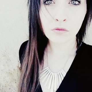 aliciamatton