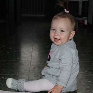 LilasMisser