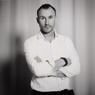 Mathias2211