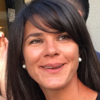 Valene