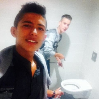 Yanis_Mathieu