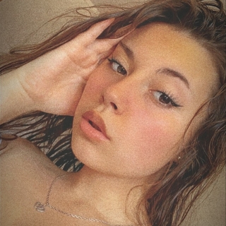 oceaneferreira1