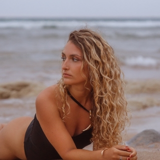 celia_vbs