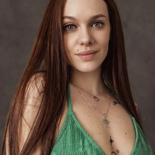 celineboerimodel