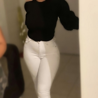 SamiaB97