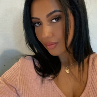 Sophialatinaa