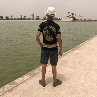 youbsi