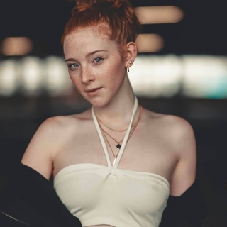 chloe_gourin