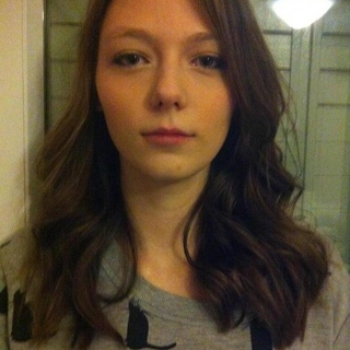 SManon