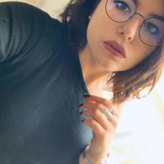 Dorianeed