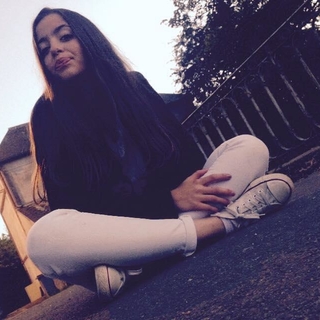Louna76690