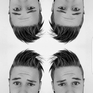 Kevinclot