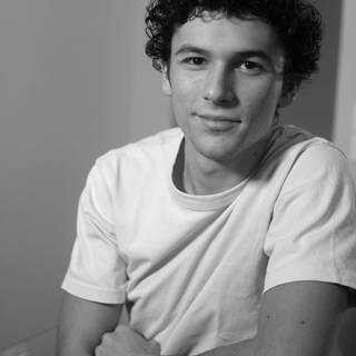 Zacharivari