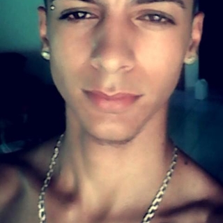sacha971