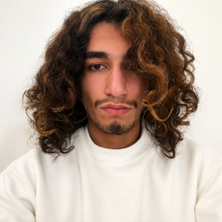 riadzamoum