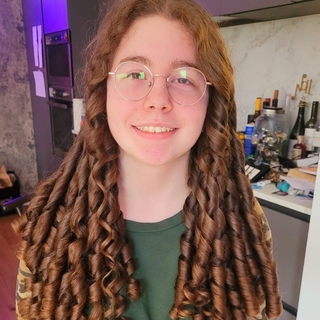 LilyBL