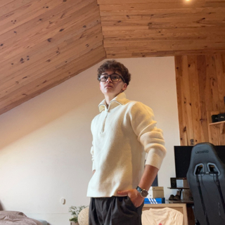 Aaronrezette