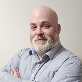 FrancoCanadien