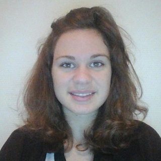 margauxlsle